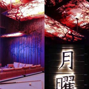 招聘纹眉学员文案（招募纹眉技艺学徒计划）
