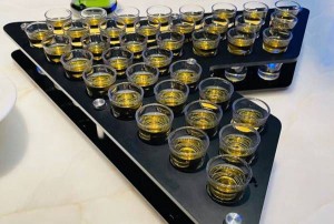 杭州余杭区中泰街道附近夜总会招聘包厢气氛租,(好上班的不挑人)