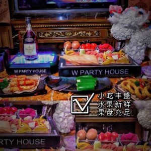 君豪酒店空姐招聘条件（君豪酒店空中乘务员招聘标准）