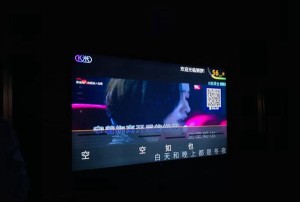 招聘老板文案高级（招募企业领袖：精英招聘文案提升计划）