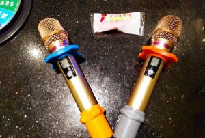家居店招聘文案（重塑生活空间，诚邀您加入家居创意团队）