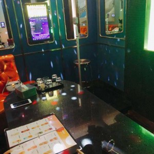 杭州富阳区湖源乡附近酒吧招聘女招待,上班轻松的