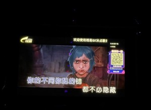福建食品经营文案招聘（福建食品行业文案创作岗位诚聘）