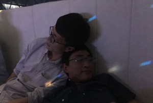 招聘精彩文案（创意招聘文案设计）