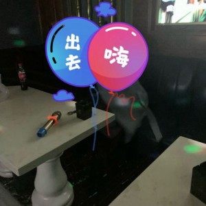 公司招聘人文案（筑梦未来：加入我们，共创人文关怀的企业文化）