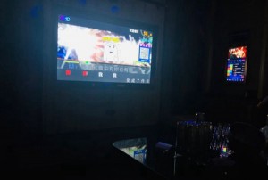 杭州上城区四季青街道附近酒吧招聘现场DJ,(不用订房任务)