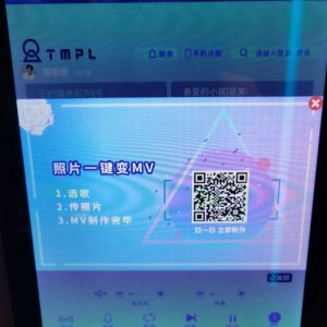中铁局招聘保安条件（中铁局保安岗位招聘条件）